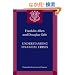 Understanding Financial Crises (Clarendon Lectures in Finance)