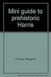 Mini guide to prehistoric Harris