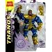 Diamond Select Toys Marvel Select Thanos Action Figure_s-1