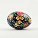 Wholesale: 20 Hand Painted Easter Eggs