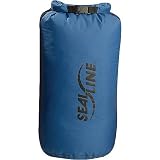 Storm Sack Waterproof Bag - 20 Liter by SealLine