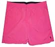 Men's Polo by Ralph Lauren Swimming Trunks Bathing Suit Big & Tall Available in Several Sizes