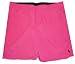 Men's Polo by Ralph Lauren Swimming Trunks Bathing Suit Big & Tall Available in Several Sizes