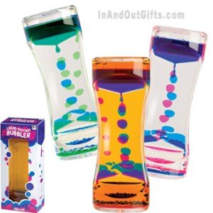 all in toys liquid motion bubbler fidget cheap price