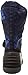 Kamik Skiland2 Kids Winter Boot (Toddler)