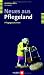 Neues aus Pflegeland: Pflegegeschichten bij Boeken bij de naam: 41YXrCEc-cL._SL75_