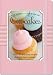Search : The Sweet Little Book of Cupcakes
