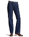 Wrangler Blues Women's Relaxed Jean