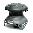 Koolatron MK05 Champion Mosquito Trap Koolatron MK05 Champion Mosquito Trap