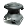 Koolatron MK05 Champion Mosquito Trap