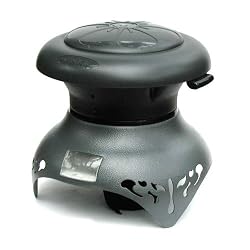 Koolatron MK05 Champion Mosquito Trap