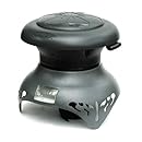 Koolatron MK05 Champion Mosquito Trap