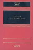 Tort Law: Responsibilities and Redress (Casebook Series)
