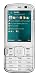 Nokia N79 Unlocked Cell Phone--U.S. Version with Warranty (Silver)