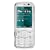 Nokia N79 Unlocked Cell Phone--U.S. Version with Warranty (Silver)