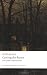 Casting the Runes and Other Ghost Stories (Oxford World's Classics)