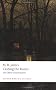 Casting the Runes and Other Ghost Stories (Oxford World's Classics)
