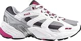RYKAe Women's KM7