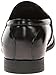 Kenneth Cole REACTION Men's Corp Office Slip-On Loafer