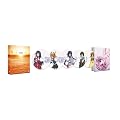 KANON BLU-RAY DISC BOX (������萶�Y)