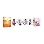 KANON BLU-RAY DISC BOX (������萶�Y)