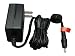 PictStar�pAC�A�_�v�^�[ ����100~240V �o��5V 2.5A ACDC0001