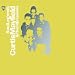 Produkt-Bild: Soul Legends-Curtis Mayfield & the Impressions