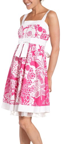 Ruby Rox Juniors\' Party Dress
