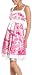 Ruby Rox Juniors\' Party Dress