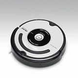 Produkt-Bild: Klein & More iROBOT Roomba 564 Pet 13815