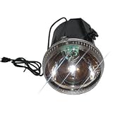 Mega Super Strobe