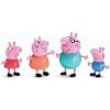 Fisher-Price Peppa and Family