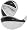 Men's TaylorMade Raylor 2010 Woods Utility