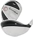 Men's TaylorMade Raylor 2010 Woods Utility