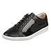 Swear Men's Gene12 Low Top Fashion Sneaker