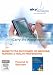 Search : Mosby's PDA Dictionary of Medicine, Nursing & Health Professions - Powered by Skyscape