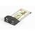 PCMCIA Karte USB2.0 4 Port-Hub Via Chipsatz