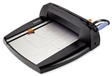 Fiskars Anvil Trimmer 12 - Inch (97407797)