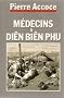 Medecins a dien bien phu
