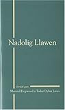 Nadolig Llawen : cerddi