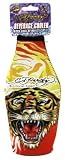 Don Ed Hardy Tattoo Bottle Coozie Koozie Cooler NEW B4