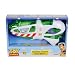 107037797 - Simba Toy Story - Wasserpistole klein