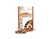 PureBites Duck For Dogs, 1.23Oz / 35G - Entry Size