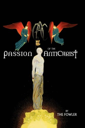 Passion The