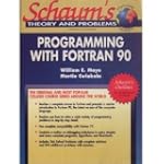 Schaum's Outline of Theory and Proble...