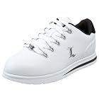 Lugz L-Rock Dx Fashion Athletic