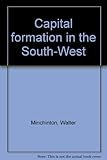 Capital formation in south-west England