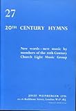 A theology of the New Testament