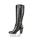 UGG Women's Neoma Boot