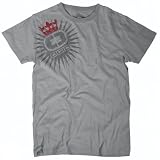 Ogio 2008 Sovereign T-Shirt